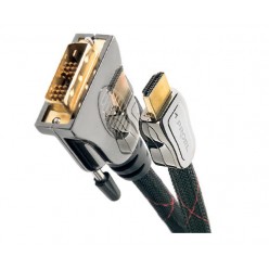 PROEL STAGE AV ULT06LU30 